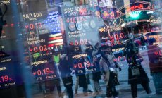 50 компании, които си заслужава да следите през 2024 г., част 1 