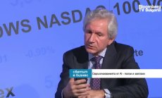 ChatGPT не трябва да се използва за знания, защото мултиплицира грешки