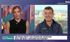 Merlin: За нас е важно да се обединим с всички