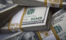 Завръща ли се доктрината за силния долар?