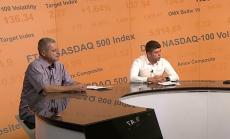 Кога електромобилът ще измести двигателя с вътрешно горене