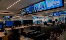 Исторически акциите не са стигали дъно преди Фед да разхлаби политиката си