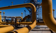 България може да спре транзита на руски газ заради санкциите на САЩ 