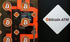 Биткойнът се покачва до 42 000 долара. Крипто ралито набира скорост