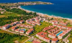 Green Life: Българите са властелини на ваканционните имоти