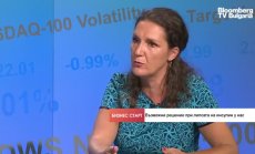 Паралелната дистрибуция е решение за недостига на лекарства