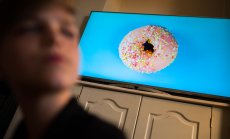 Държавите-бавачки вече са от съществено значение за здравето на икономиката