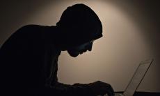 Спас Иванов: Няма универсална защита от кибер-престъпленията