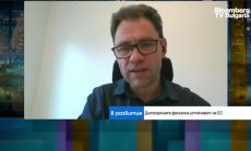 Европа не е във фискална криза, но има нужда от по-гъвкави фискални правила