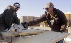 Индустриалният капитал иска отлагане на увеличаването на минималната заплата за 2020 г.