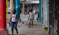 Повишаването на лихвите започна, но в Африка