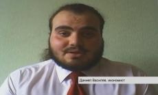 Хеликоптерните пари ще създадат огромен морален риск