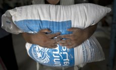 Агенцията на ООН за Палестина не трябва да съществува, така че прекратете дейността ѝ