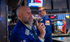 Понижаването на кредитния рейтинг на САЩ ще остави своя отпечатък върху пазарите