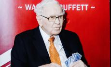 Стратегията на Уорън Бъфет през 2020 г.: Какво купи и какво продаде известният инвеститор