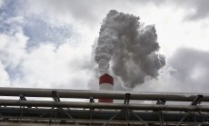 Банковият климатичен алианс прекратява дейността си след масово напускане на банки