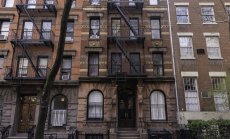 Имотите в Ню Йорк масово изпадат от Airbnb заради нови градски правила