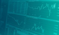 Европейските акции се възстановяват от ранните си загуби след атаката на "Хамас"