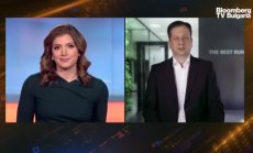 SAP усеща последиците от войната в Украйна