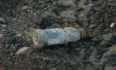 Микропластмаси вече се откриват в почти всички земеделски площи в България