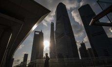 Как ще се отрази спадът на китайското население върху бъдещето на страната