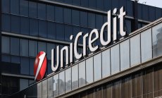 UniCredit и Generali подлагат на тест бъдещето на Италия