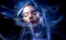 Първи случай на общуване по време на сън