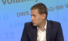 Кога ще има ефективна тол система в България