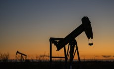 Западните санкции са с "ограничено въздействие" върху руския добив на петрол: МАЕ