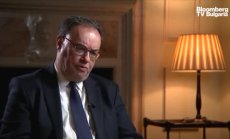 BoE: Предлагането на работна ръка във Великобритания е проблем