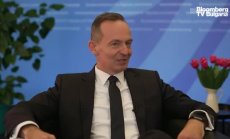 Европейският план за Китай според Германия, част 1