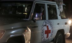 Расте натискът върху Израел да удължи примирието с „Хамас“ 