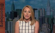 Основните индекси в САЩ гледат надолу