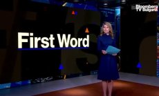 Ваксината на Pfizer частично ефективна срещу Омикрон