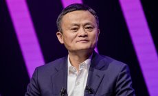 Прегръдката на Си с китайския технологичен бизнес - надежда за икономическа промяна