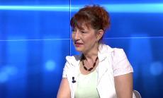 Предизвикателството да си българска био компания