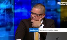 Няма сила, която да спре поскъпването на енергийните ресурси