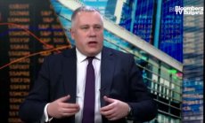 Игор Жовква иска още оръжия за Украйна, част 1