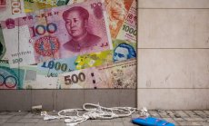 Индийски компании сменят долара за азиатски валути, за да купуват руски въглища