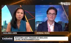 Рос от ESMA за устойчивите финанси и дигитализацията, част 2