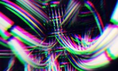 Хакери откраднаха 63 млн. долара от базирана на блокчейн игра