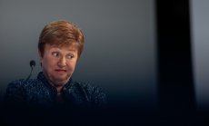 Сенатори поискаха от Байдън проверка на обвиненията срещу Кристалина Георгиева