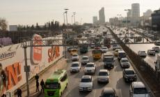 Производството автомобили в Турция се свива с 29% през първата половина на 2020 г. 