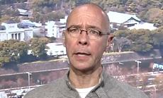 Как ще действа BoJ след покачването на йената