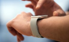 Apple готви нова революция: неинвазивен монитор на кръвната захар за диабетици