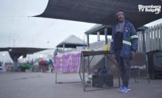 Защо сянката на апартейда още тегне над РЮА? - Част 5