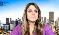 Българският хъб в Силициевата долина ще приеме две кохорти стартъпи през 2022 г.