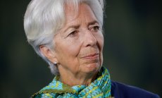 Централните банкери не знаят как да овладеят инфлацията 