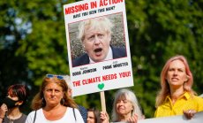 Великобритания ще плаща за Covid в продължение на десетилетия