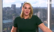 Пазари Азия, 14 септември 2022